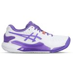 ZAPATILLAS-TENIS-MUJER-ASICS-GEL−RESOLUTION-9