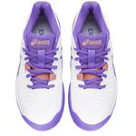 ZAPATILLAS-TENIS-MUJER-ASICS-GEL−RESOLUTION-9