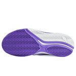 ZAPATILLAS-TENIS-MUJER-ASICS-GEL−RESOLUTION-9