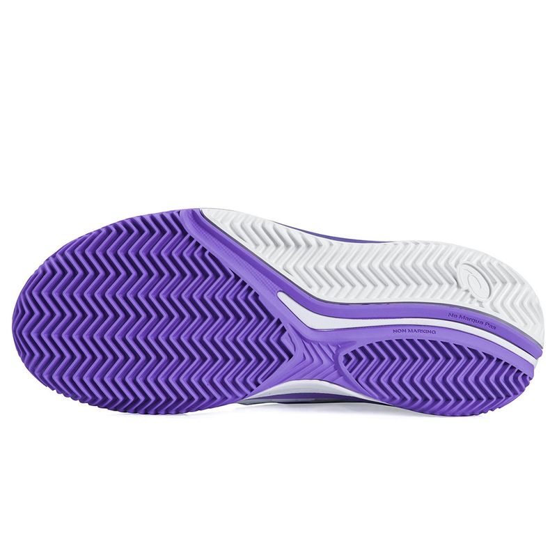 ZAPATILLAS-TENIS-MUJER-ASICS-GEL−RESOLUTION-9
