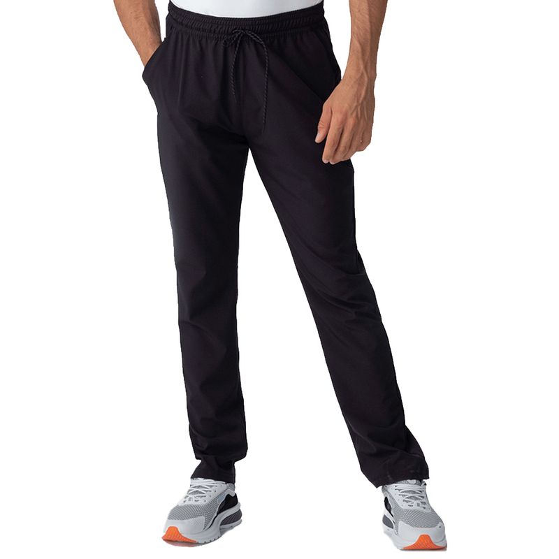 PANTALON-URBANO-HOMBRE-FILA-BAHAMAS