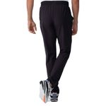 PANTALON-URBANO-HOMBRE-FILA-BAHAMAS