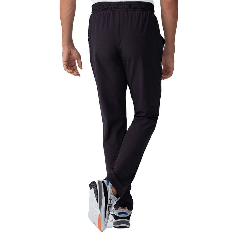 PANTALON-URBANO-HOMBRE-FILA-BAHAMAS