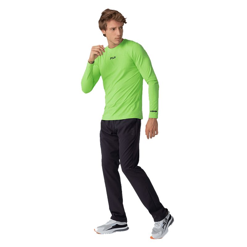 PANTALON-URBANO-HOMBRE-FILA-BAHAMAS