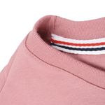 REMERA-URBANA-MUJER-FILA-PRINT