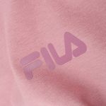 REMERA-URBANA-MUJER-FILA-PRINT
