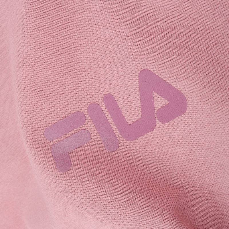 REMERA-URBANA-MUJER-FILA-PRINT