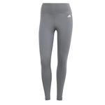 CALZA-TRAINING-MUJER-PUMA-TE-3S-78-TIG