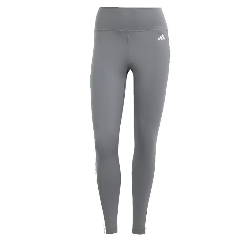 CALZA-TRAINING-MUJER-PUMA-TE-3S-78-TIG