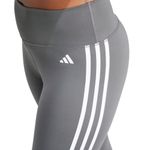 CALZA-TRAINING-MUJER-PUMA-TE-3S-78-TIG