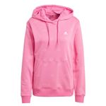 BUZO-TRAINING-MUJER-ADIDAS-MNG