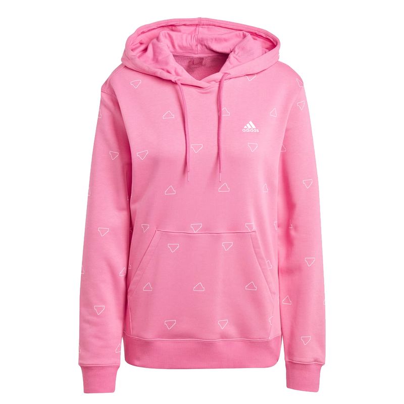 BUZO-TRAINING-MUJER-ADIDAS-MNG