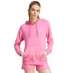 BUZO-TRAINING-MUJER-ADIDAS-MNG