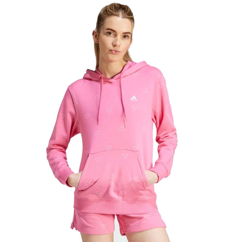 BUZO-TRAINING-MUJER-ADIDAS-MNG