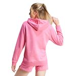 BUZO-TRAINING-MUJER-ADIDAS-MNG