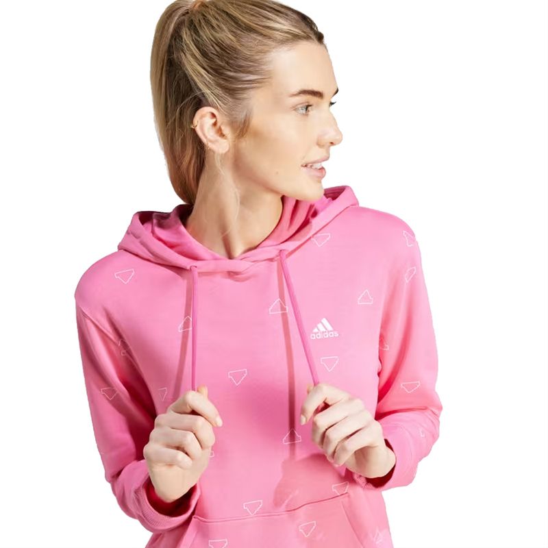 BUZO-TRAINING-MUJER-ADIDAS-MNG