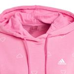 BUZO-TRAINING-MUJER-ADIDAS-MNG