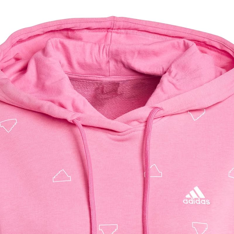 BUZO-TRAINING-MUJER-ADIDAS-MNG