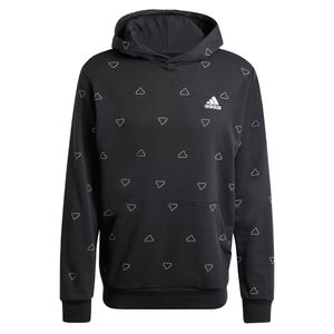 BUZO URBANO HOMBRE ADIDAS MONOGRAMA