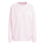 BUZO-URBANO-MUJER-ADIDAS-3S-FT-SWT