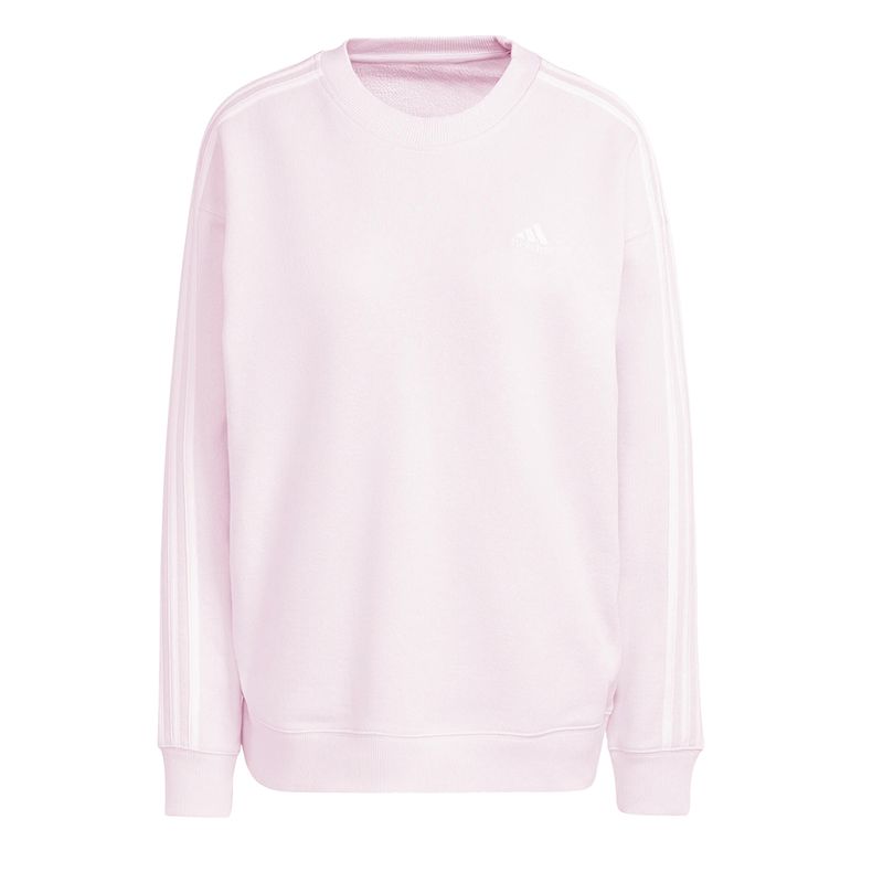 BUZO-URBANO-MUJER-ADIDAS-3S-FT-SWT