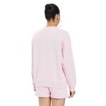 BUZO-URBANO-MUJER-ADIDAS-3S-FT-SWT
