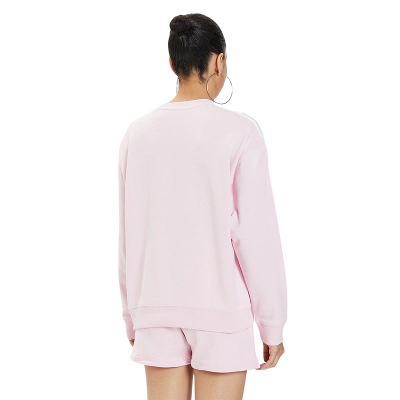 BUZO-URBANO-MUJER-ADIDAS-3S-FT-SWT