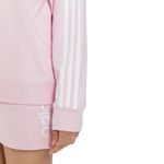BUZO-URBANO-MUJER-ADIDAS-3S-FT-SWT