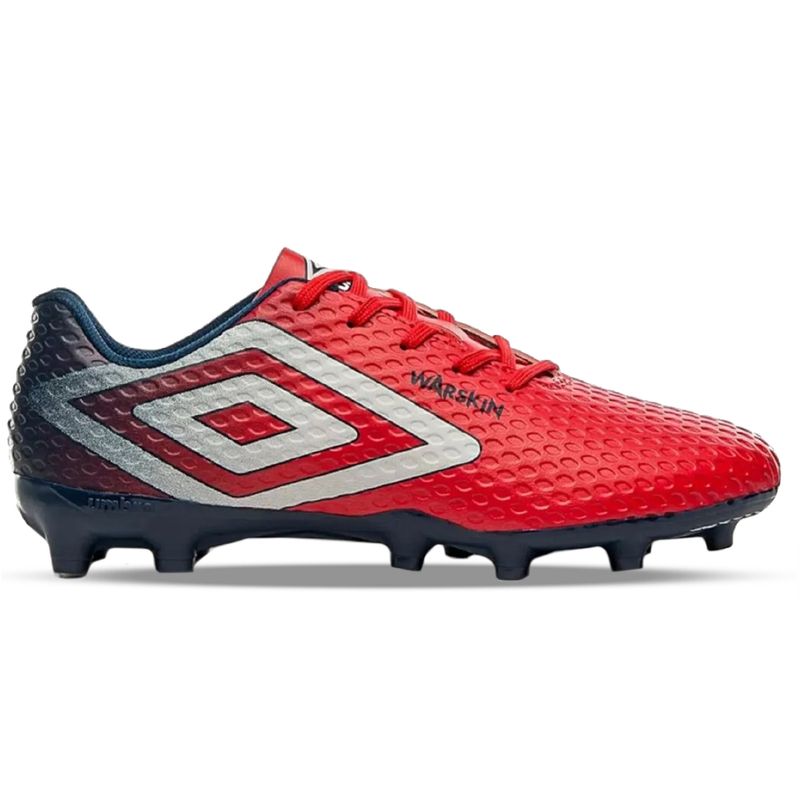 BOTIN-FUTBOL-HOMBRE-UMBRO-WARSKIN
