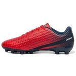 BOTIN-FUTBOL-HOMBRE-UMBRO-WARSKIN