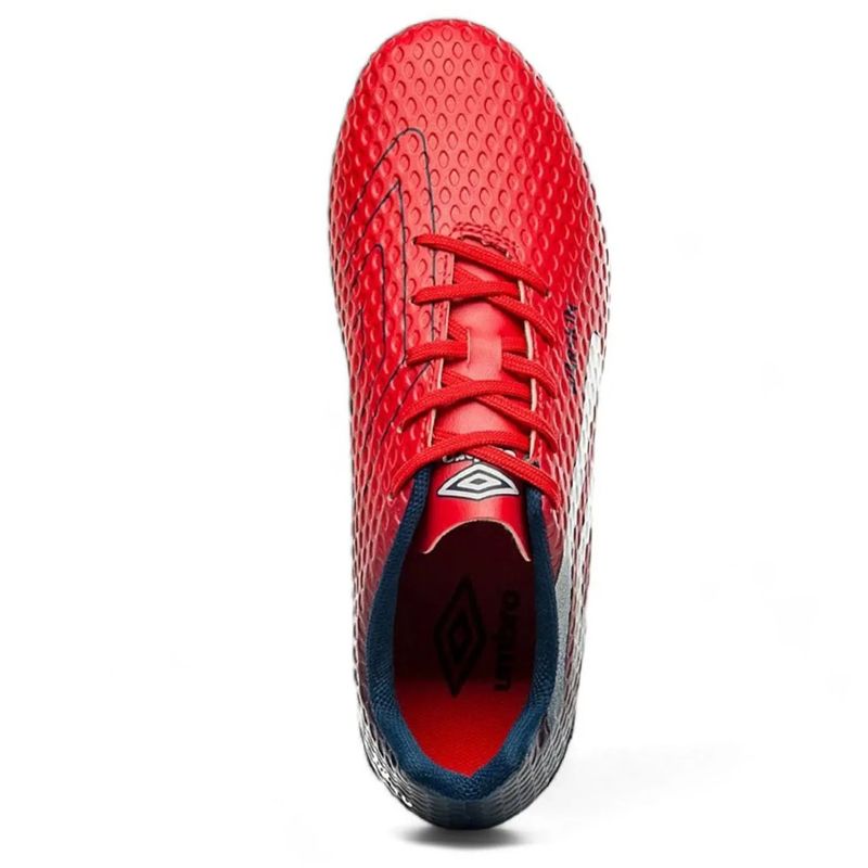 BOTIN-FUTBOL-HOMBRE-UMBRO-WARSKIN