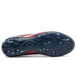 BOTIN-FUTBOL-HOMBRE-UMBRO-WARSKIN