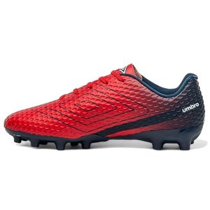 BOTINES FUTBOL 11 HOMBRE UMBRO WARSKIN