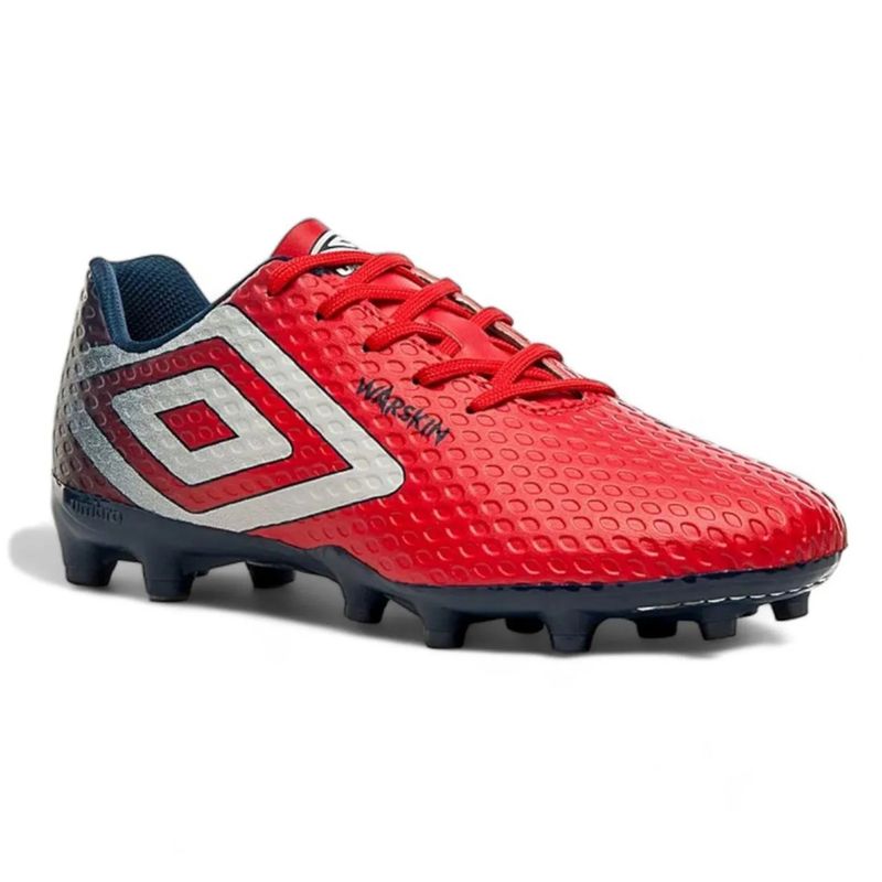 BOTIN-FUTBOL-HOMBRE-UMBRO-WARSKIN