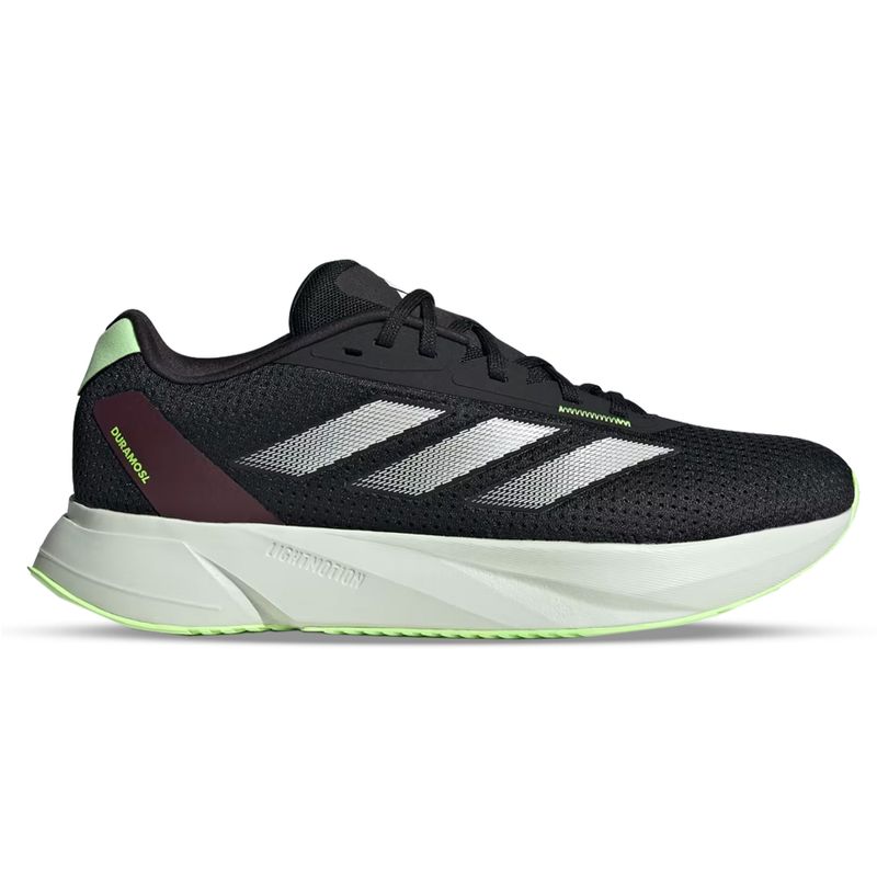 ZAPATILLAS-RUNNING-UNISEX-ADIDAS-DURAMO