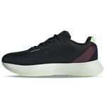 ZAPATILLAS-RUNNING-UNISEX-ADIDAS-DURAMO