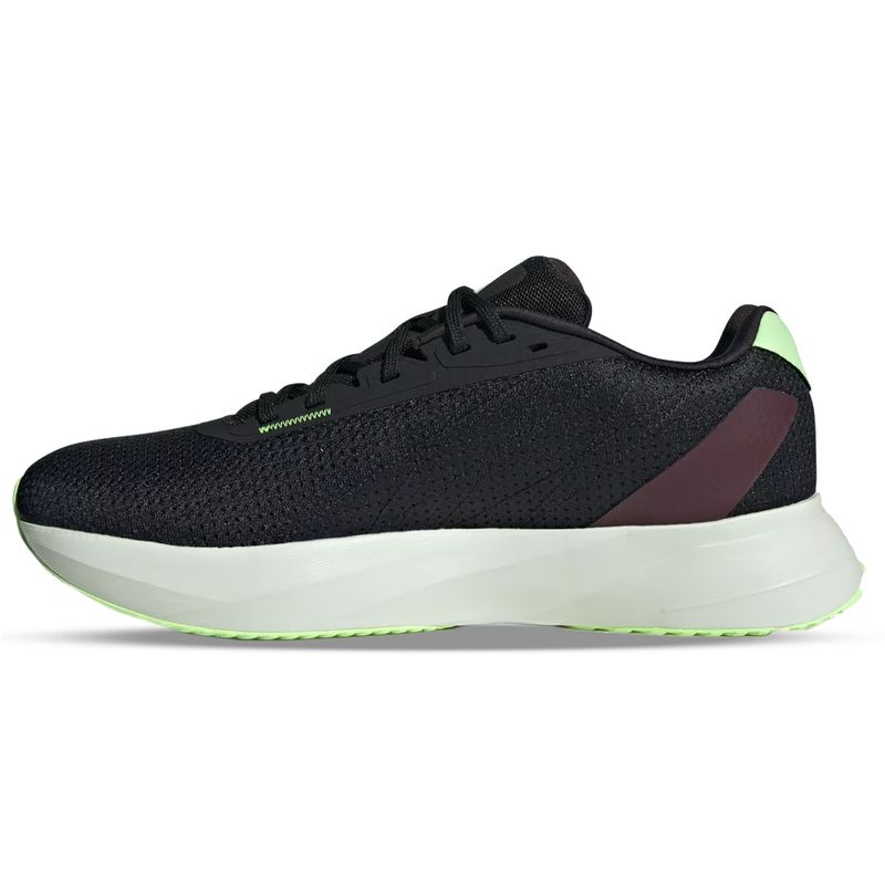 ZAPATILLAS-RUNNING-UNISEX-ADIDAS-DURAMO