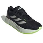 ZAPATILLAS-RUNNING-UNISEX-ADIDAS-DURAMO
