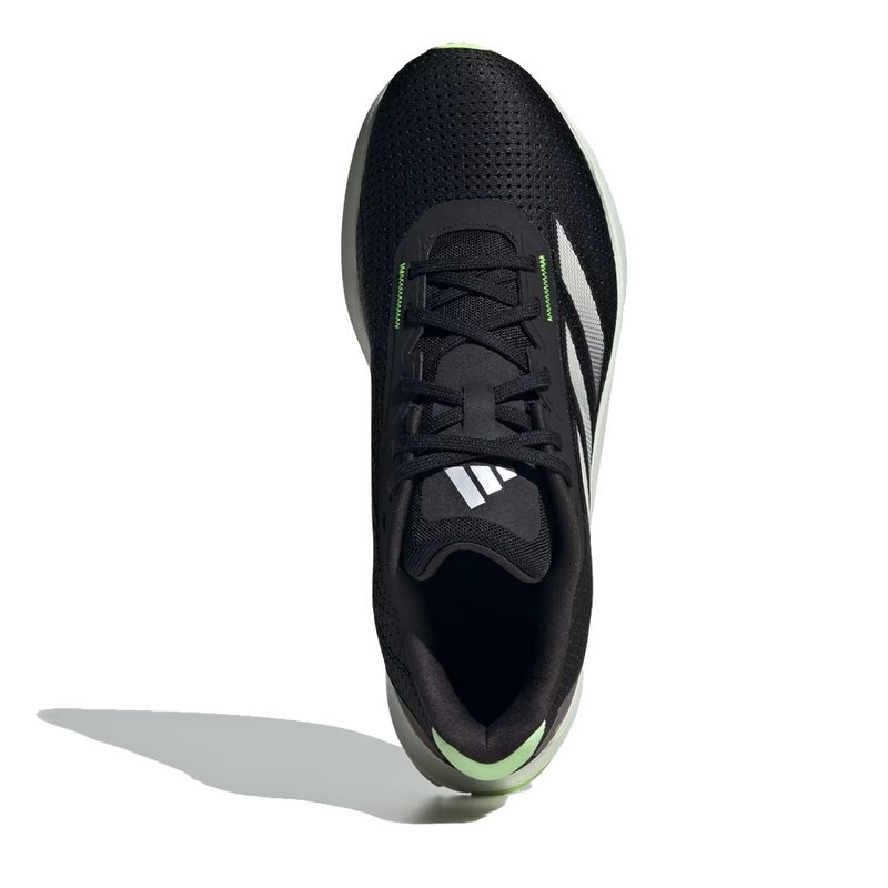 ZAPATILLAS-RUNNING-UNISEX-ADIDAS-DURAMO