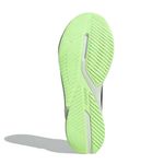 ZAPATILLAS-RUNNING-UNISEX-ADIDAS-DURAMO