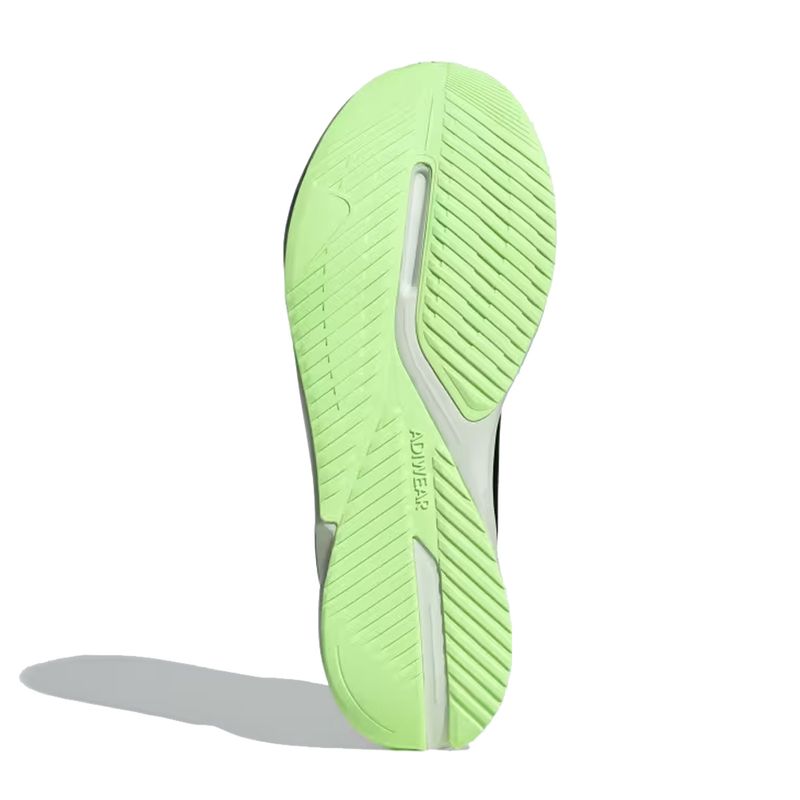 ZAPATILLAS-RUNNING-UNISEX-ADIDAS-DURAMO