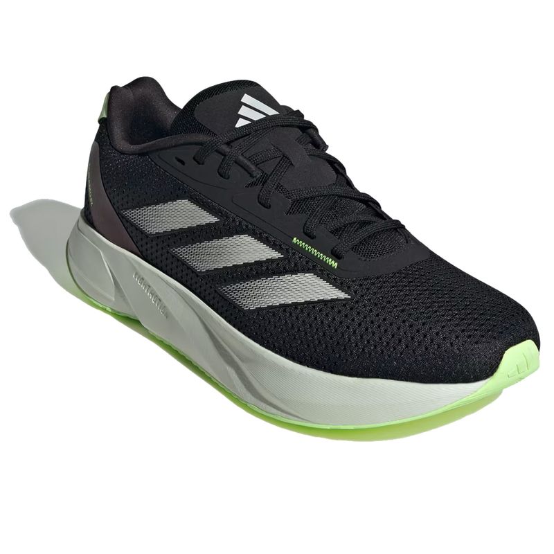ZAPATILLAS-RUNNING-UNISEX-ADIDAS-DURAMO