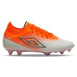 BOTIN-FUTBOL-HOMBRE-UMBRO-ADAMANT-PRO-POLAR