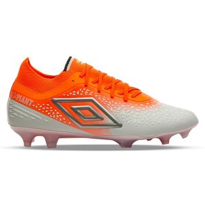 BOTINES FUTBOL 11 HOMBRE UMBRO ADAMANT PRO POLAR