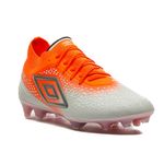 BOTIN-FUTBOL-HOMBRE-UMBRO-ADAMANT-PRO-POLAR