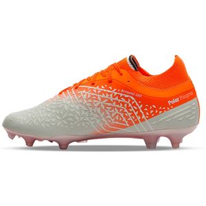 BOTINES FUTBOL 11 HOMBRE UMBRO ADAMANT PRO