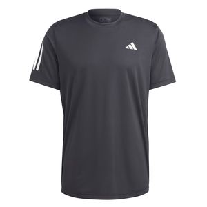 REMERA TENIS HOMBRE ADIDAS CLUB