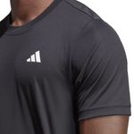 REMERA-TENIS-HOMBRE-ADIDAS-CLUB-3STR