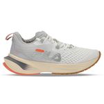 ZAPATILLAS-RUNNING-MUJER-FILA-RACER-SPIDER