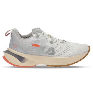 ZAPATILLAS RUNNING MUJER FILA RACER SPIDER